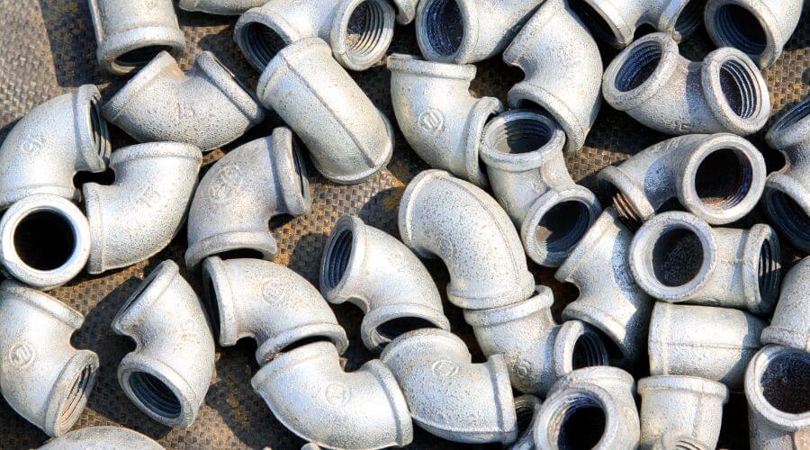 Professional Siding Services services in Kapolei, HI